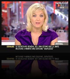 i_TELE 2008-05-22 20-30-35